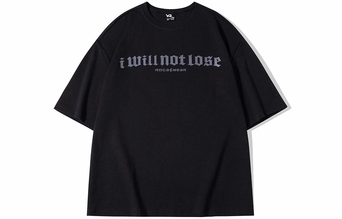 ROCAWEAR T