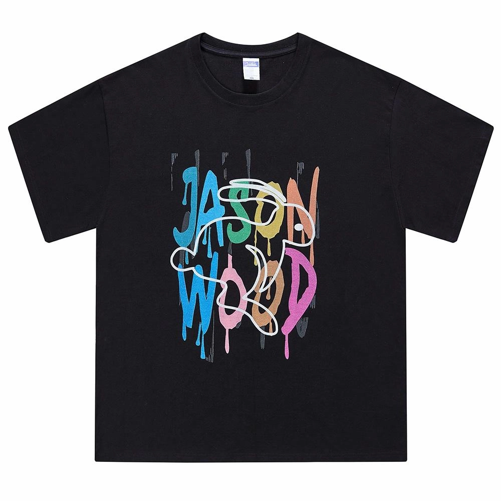 JASONWOODT