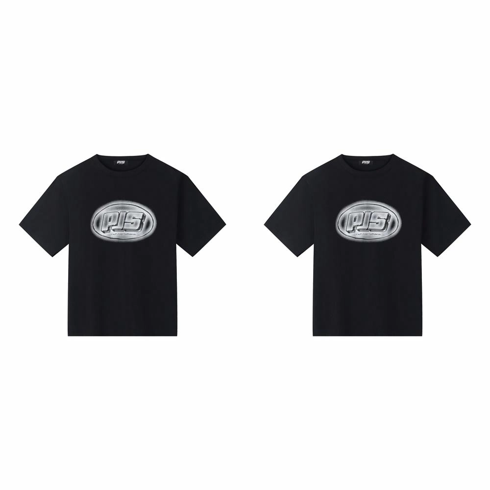 PJ's Vigor T 2