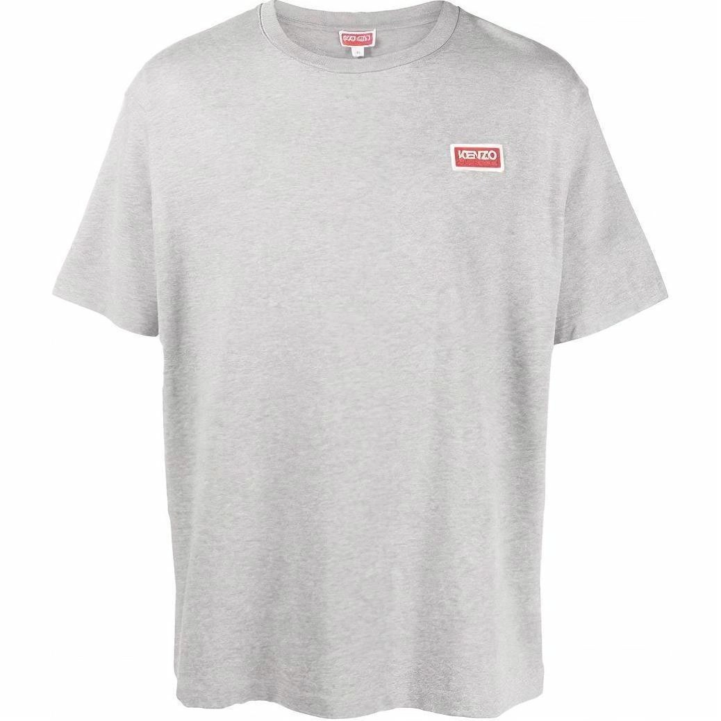 KENZO T