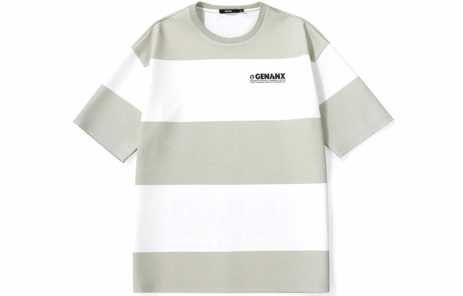 GENANX T