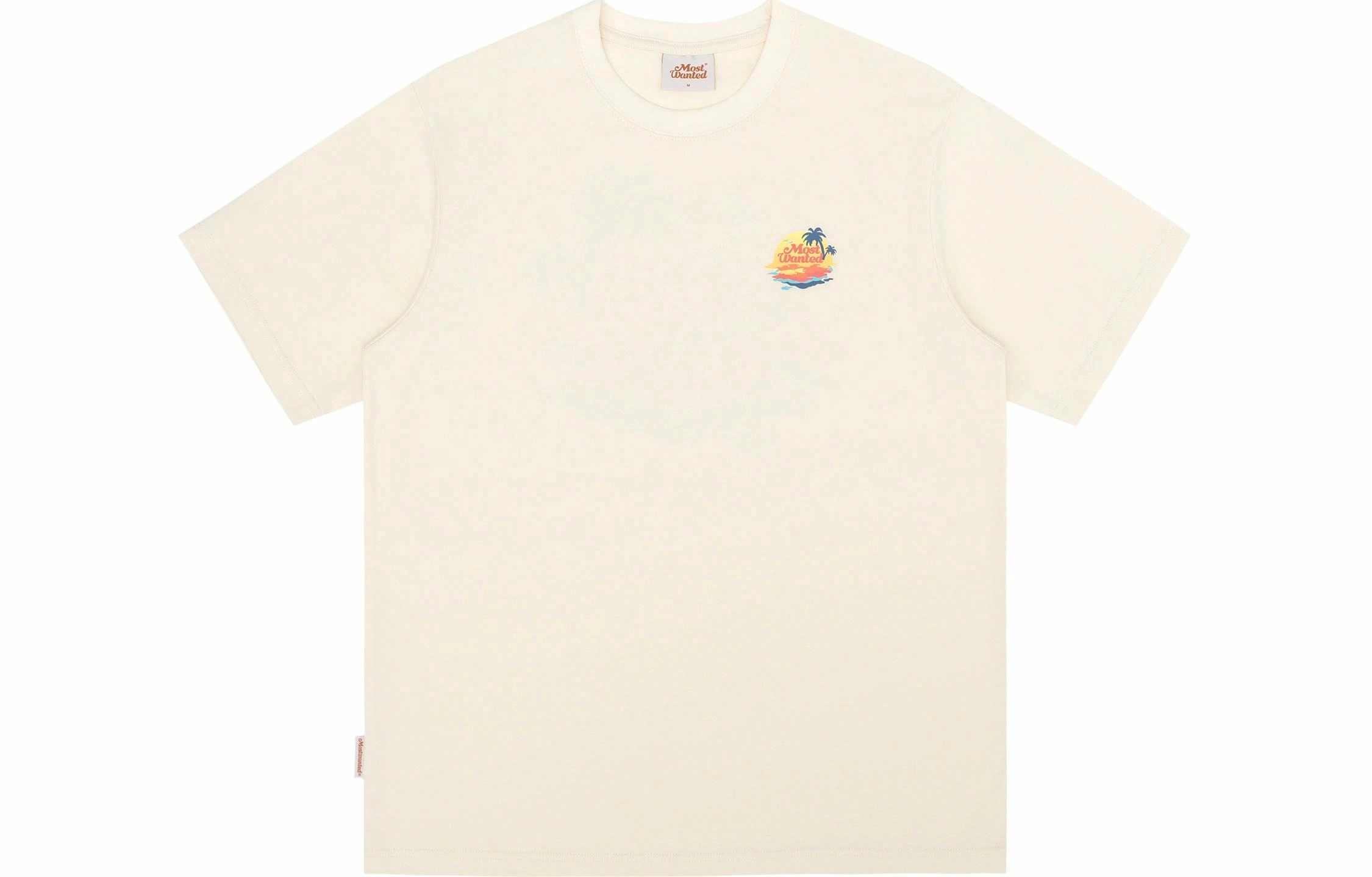 MostwantedLab T
