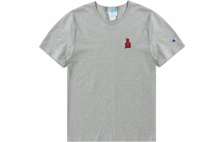 Champion FW22 T