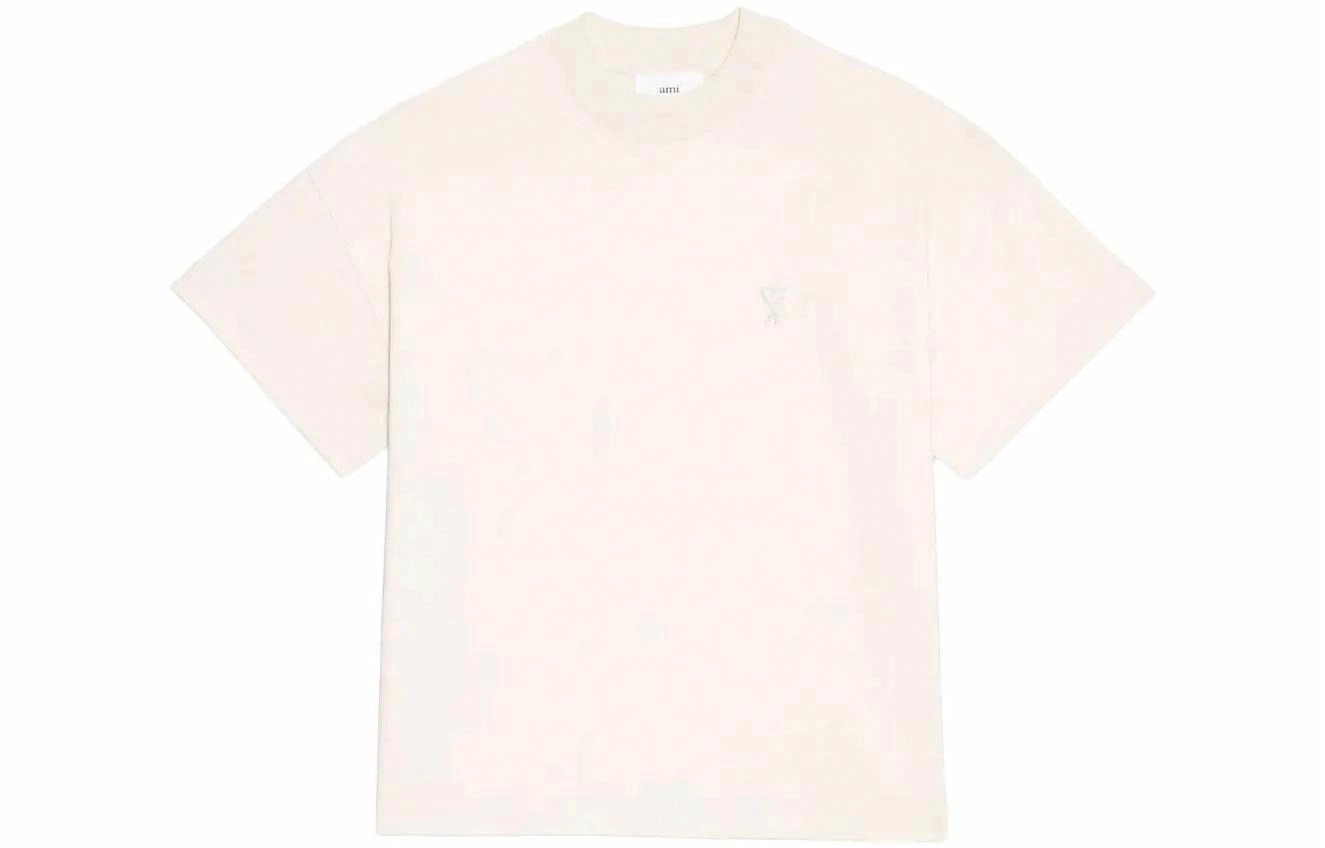 AMIPARIS SS22 LogoT