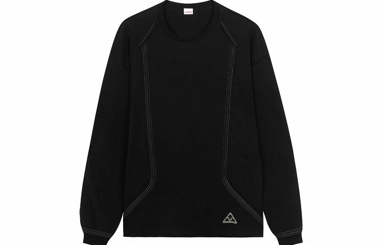 INXX Standby T