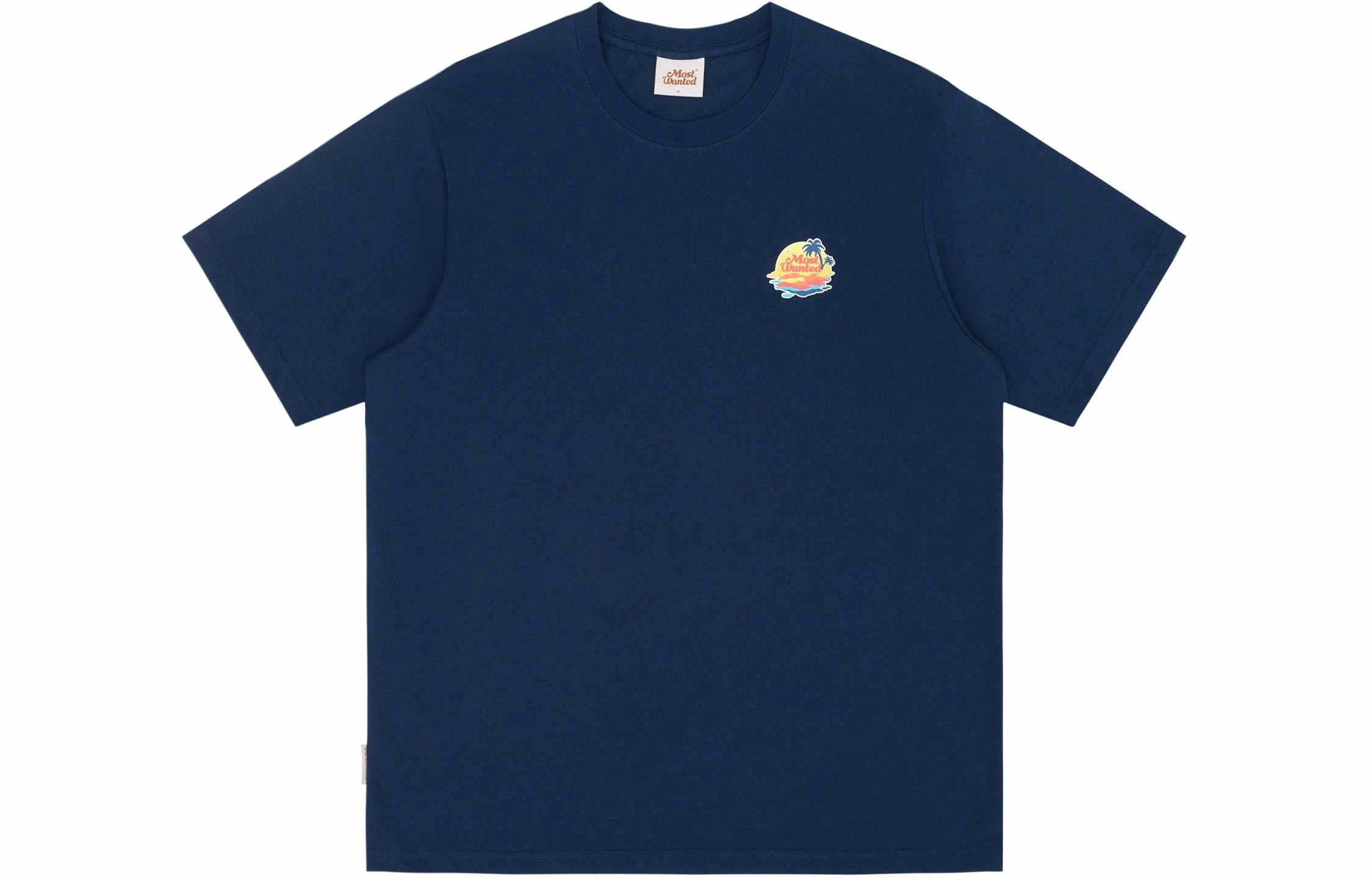 MostwantedLab T