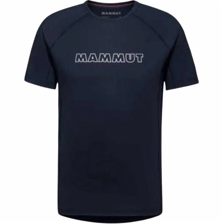 MAMMUT SelunLogoT