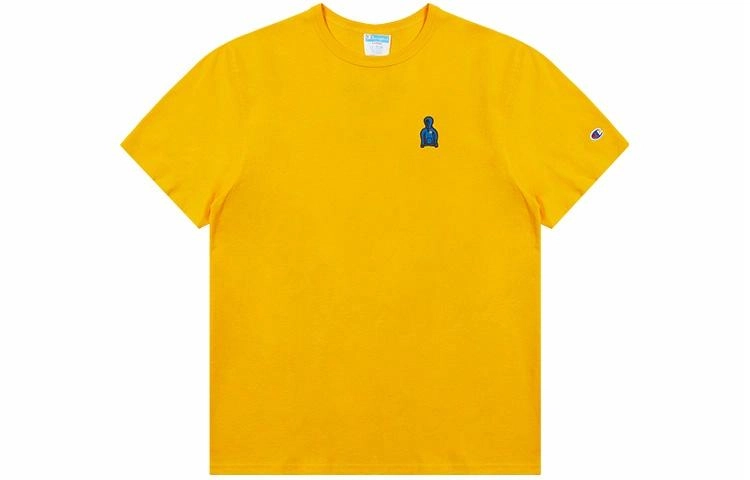 Champion FW22 T