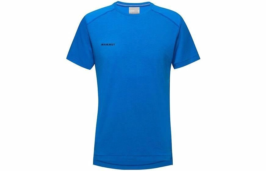 MAMMUT TechT