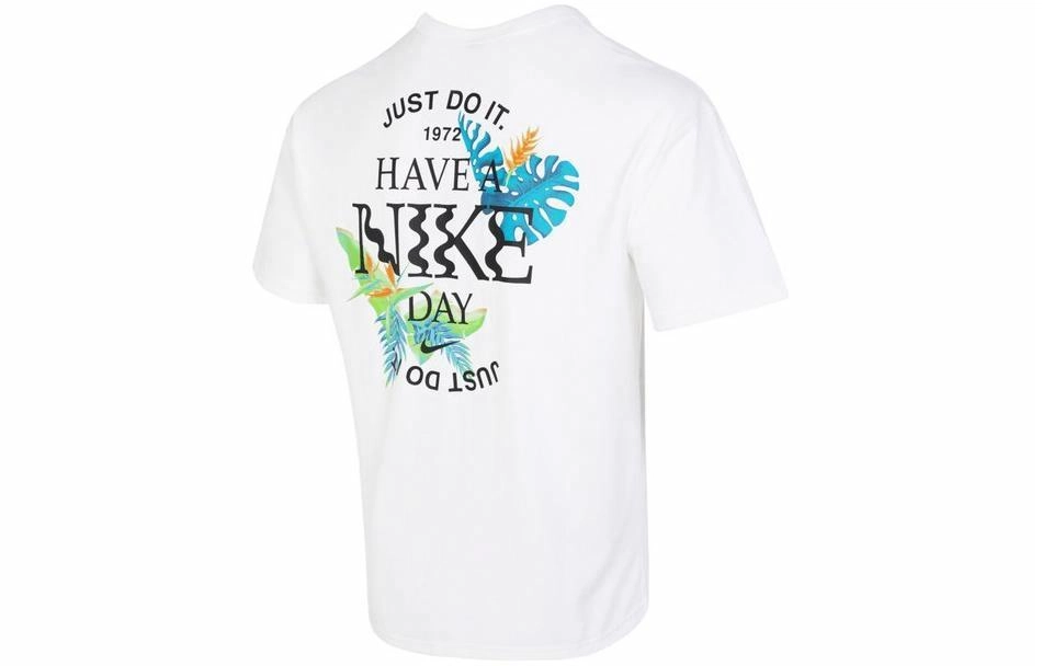 Nike T