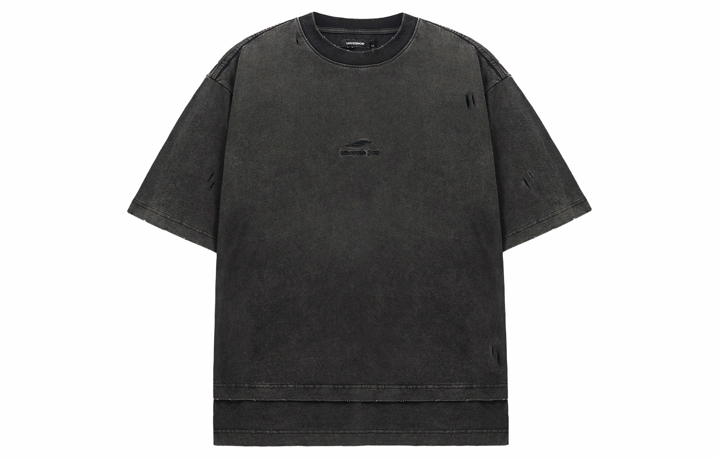 UNVESNO LogoT