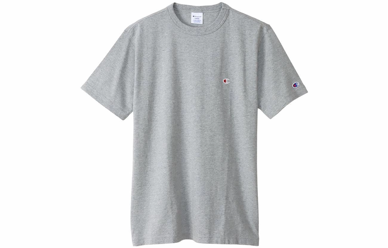 Champion T