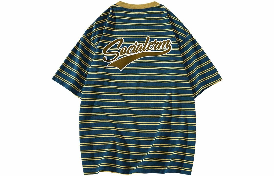SCRM T