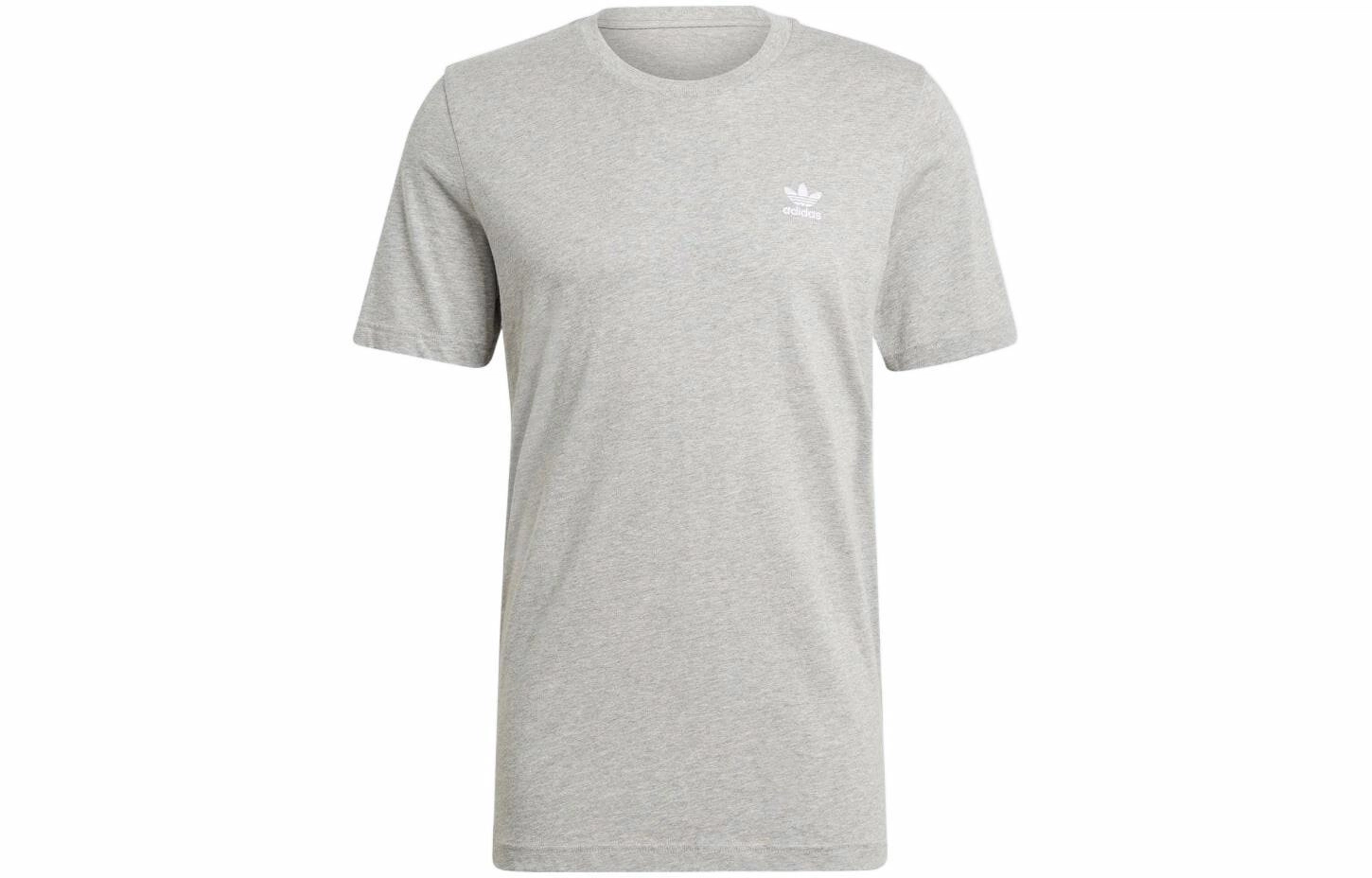 adidas originals Adicolor Essentials T
