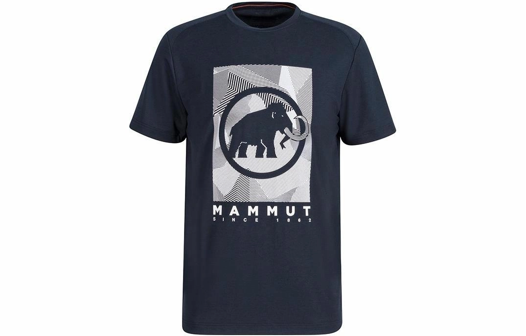MAMMUT TrovatT