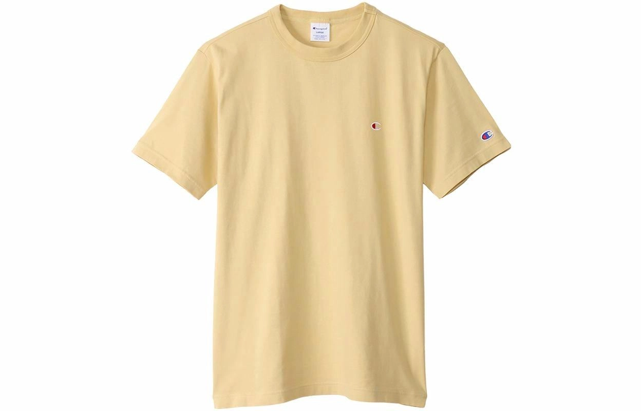 Champion T