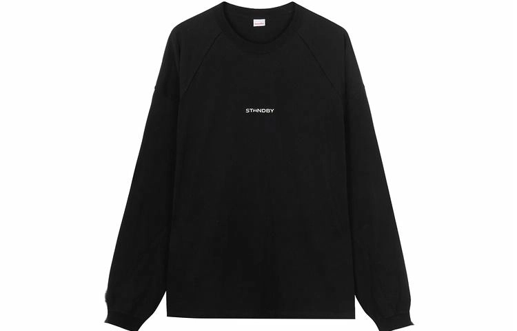 INXX Standby T