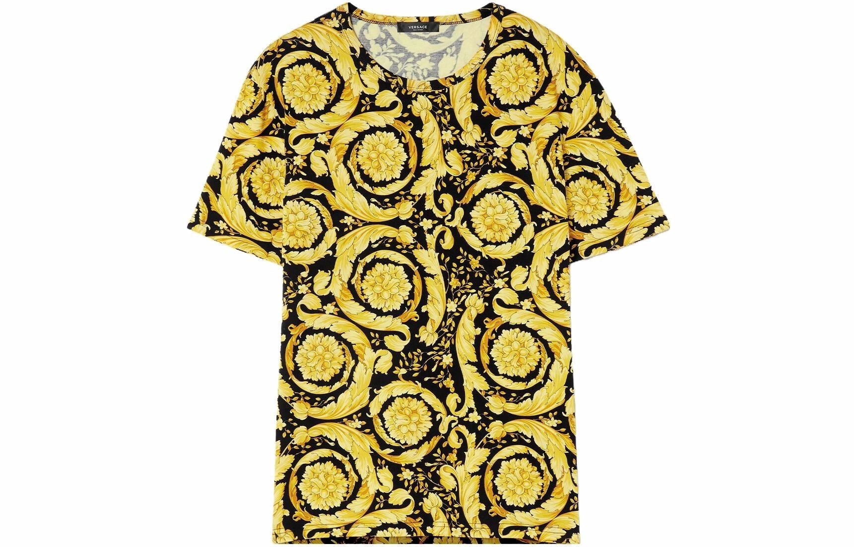 VERSACE T