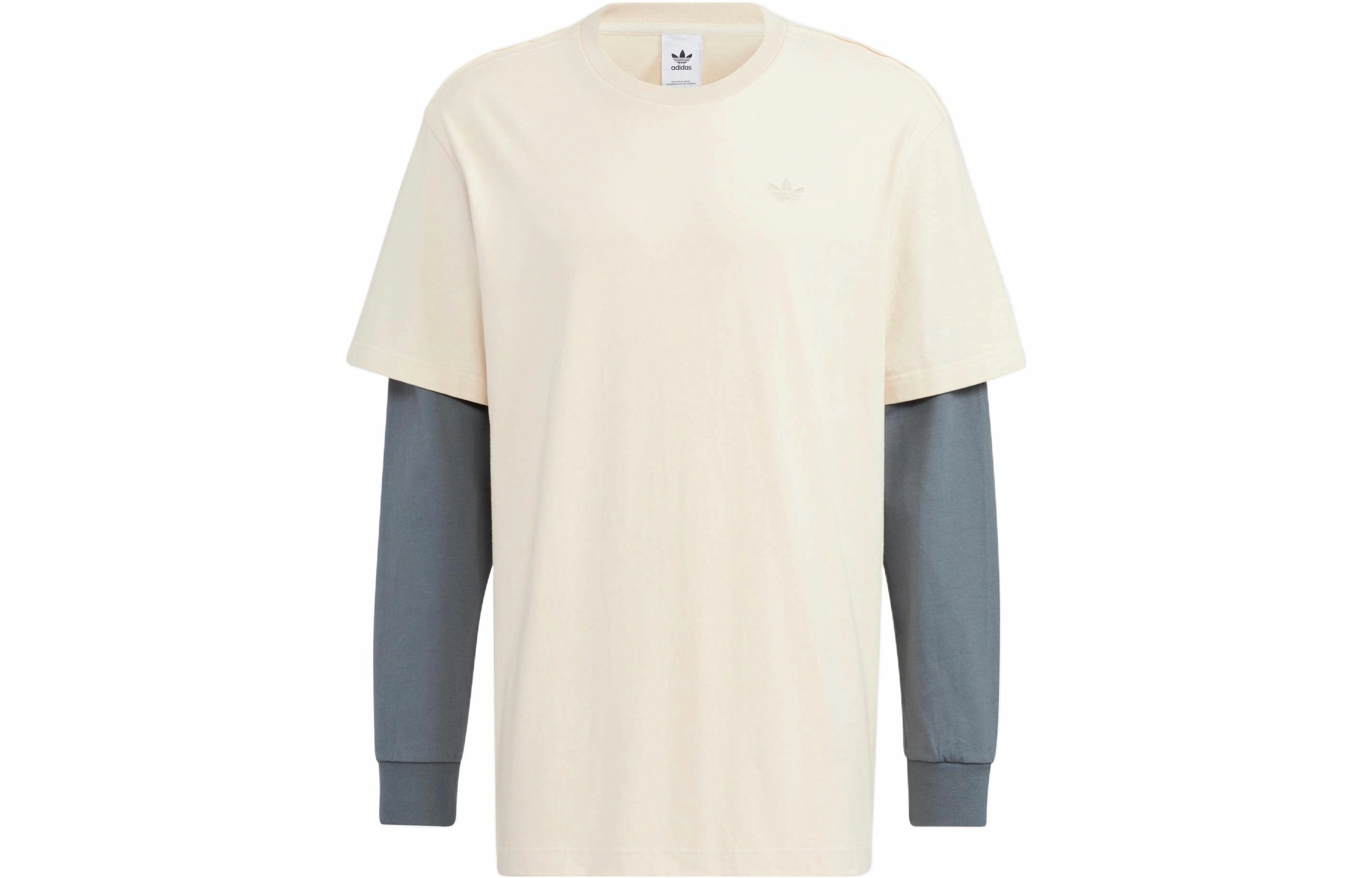 adidas originals x CHARR T