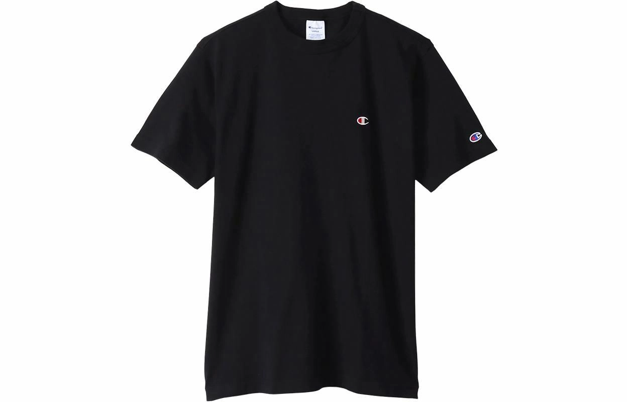 Champion T