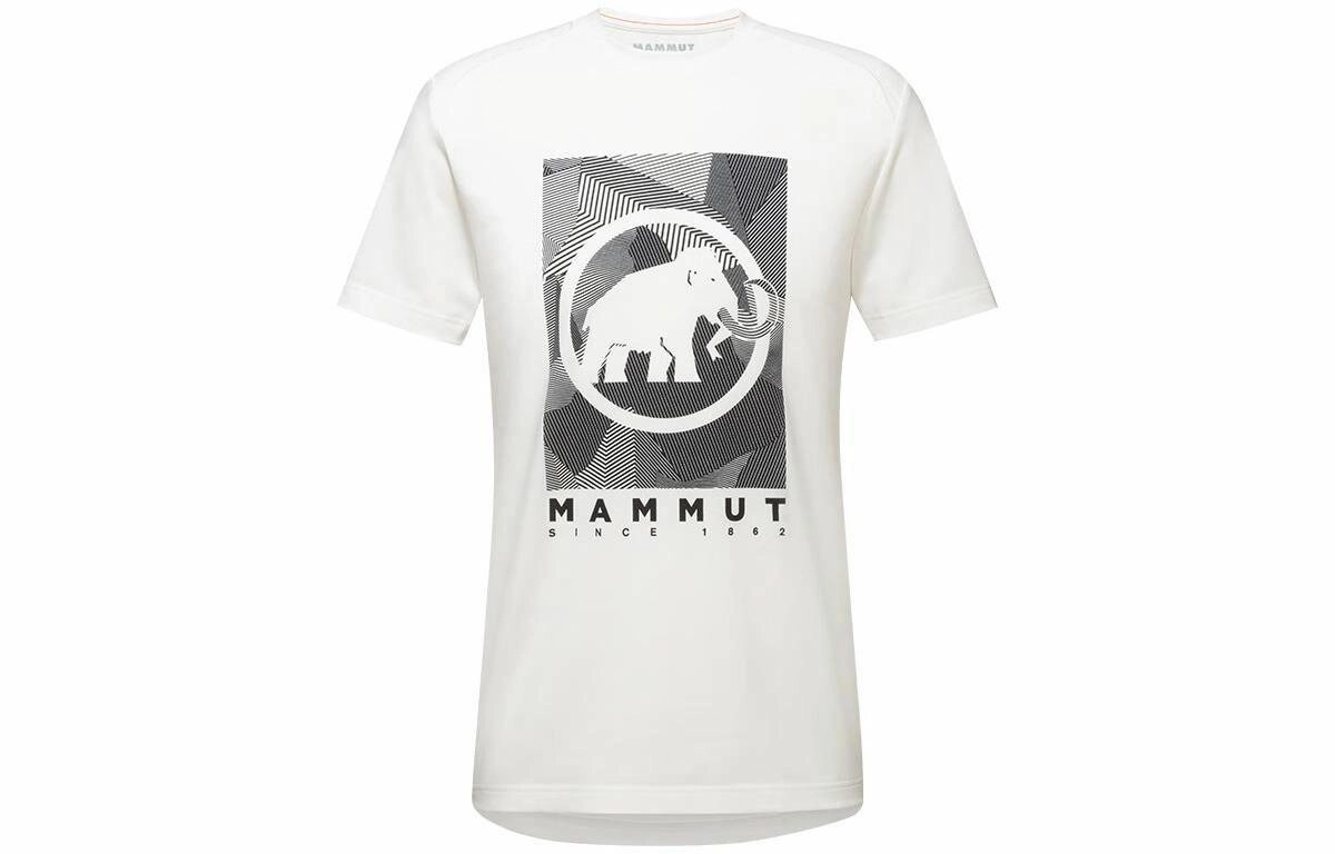 MAMMUT TrovatT