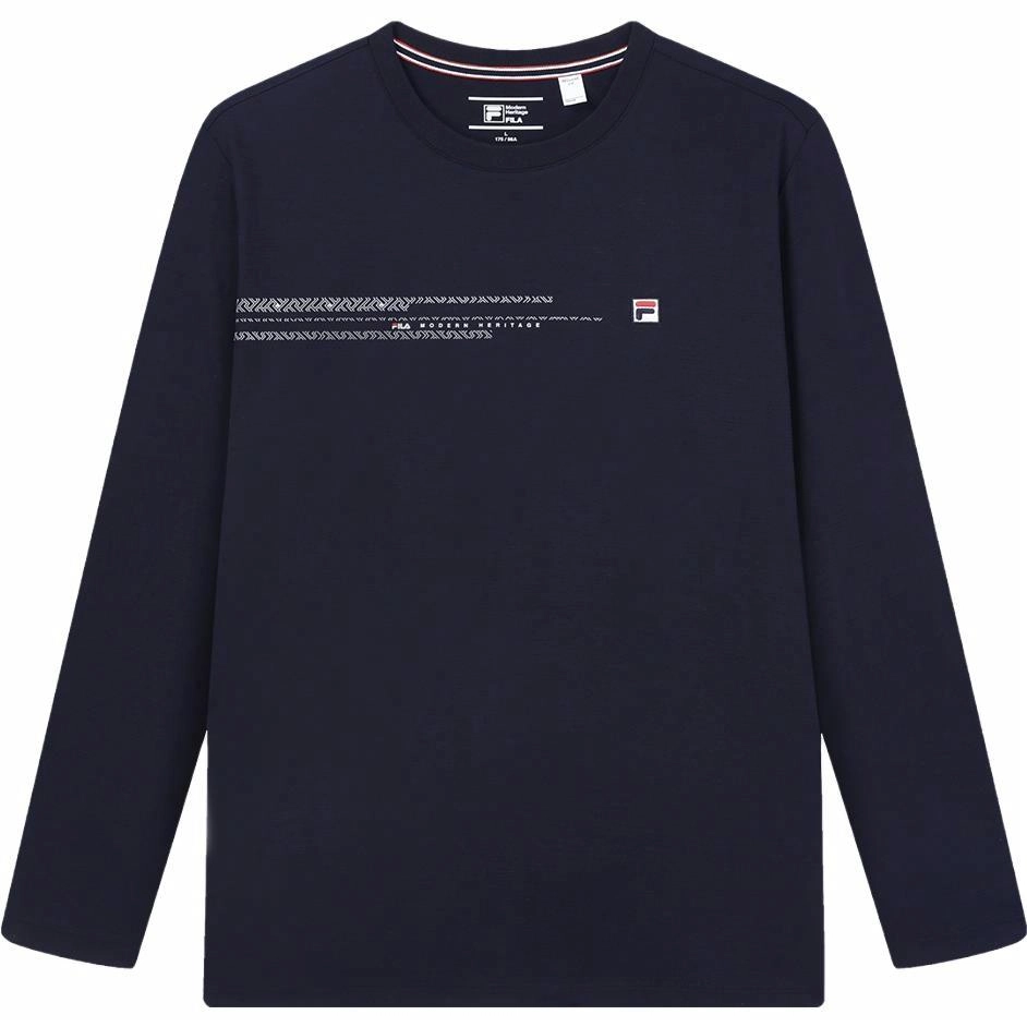 FILA 2023 T