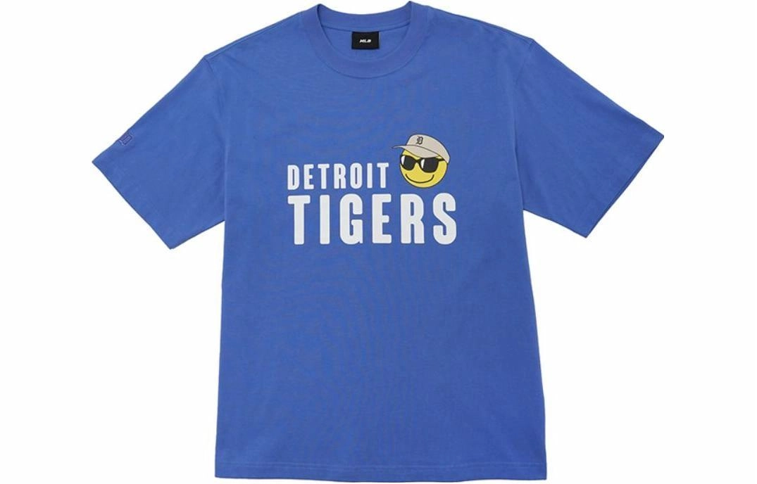 MLB SS23 T
