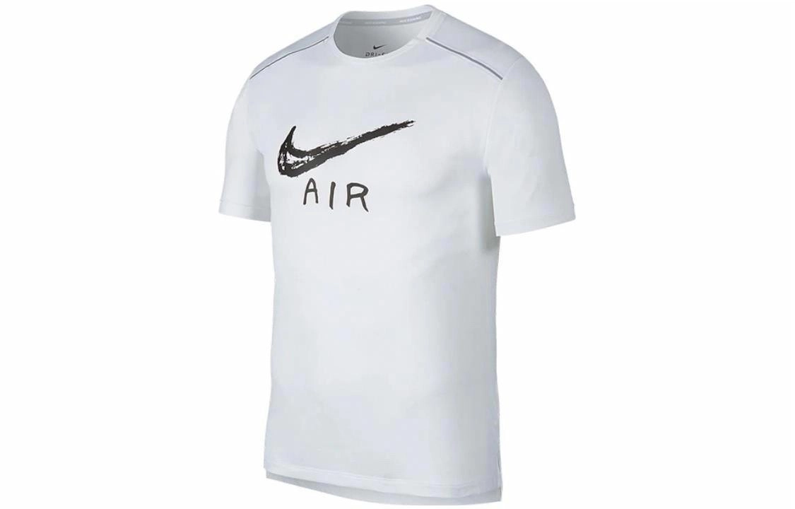 Nike Air LogoT