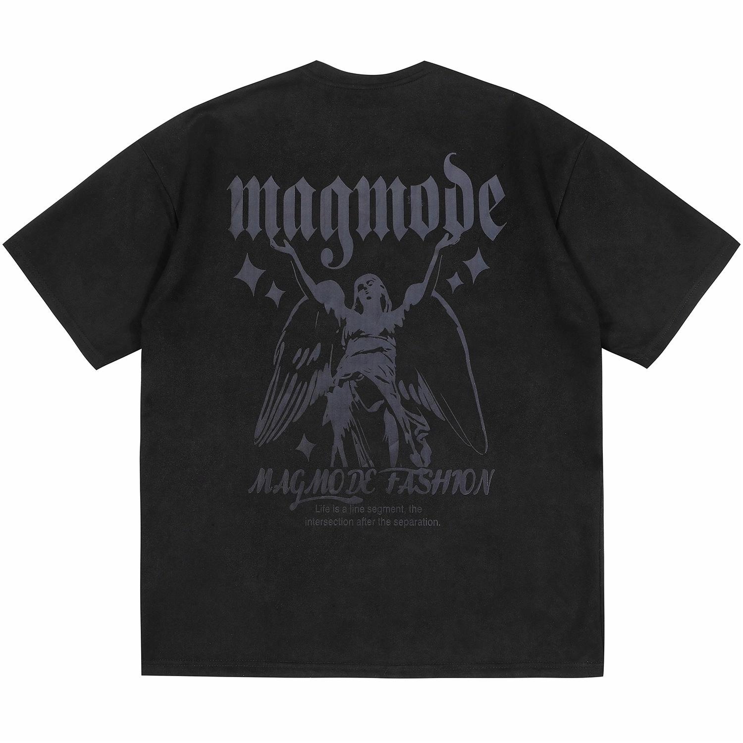 magmode T