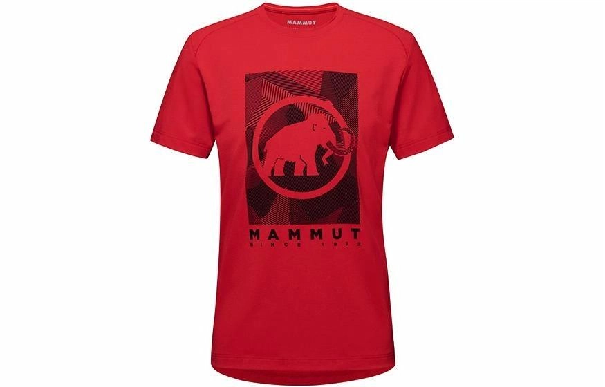 MAMMUT TrovatT