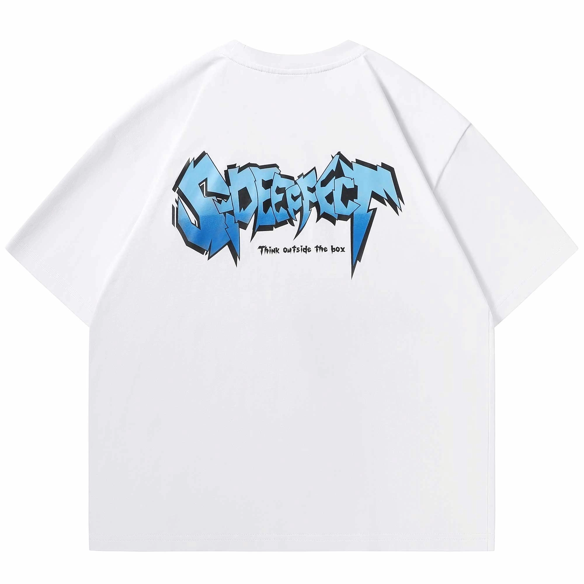 SIDEEFFECT LogoT