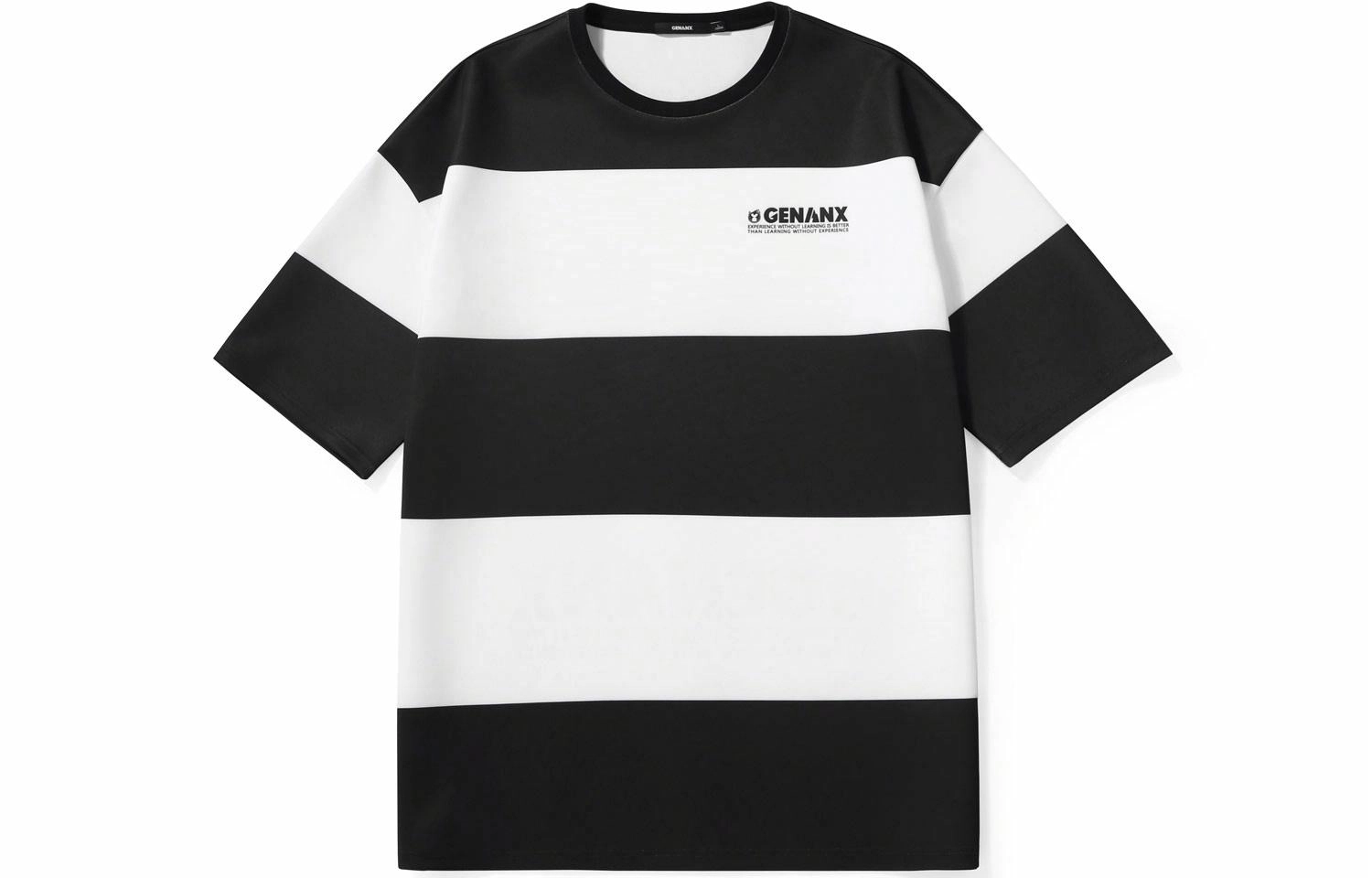 GENANX T