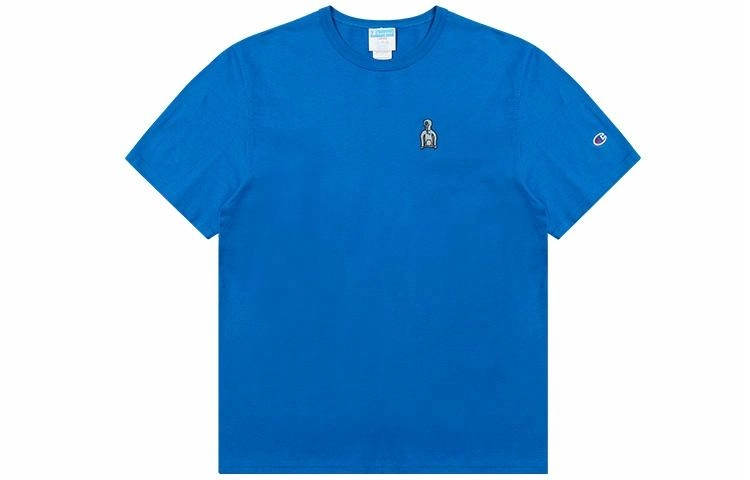Champion FW22 T
