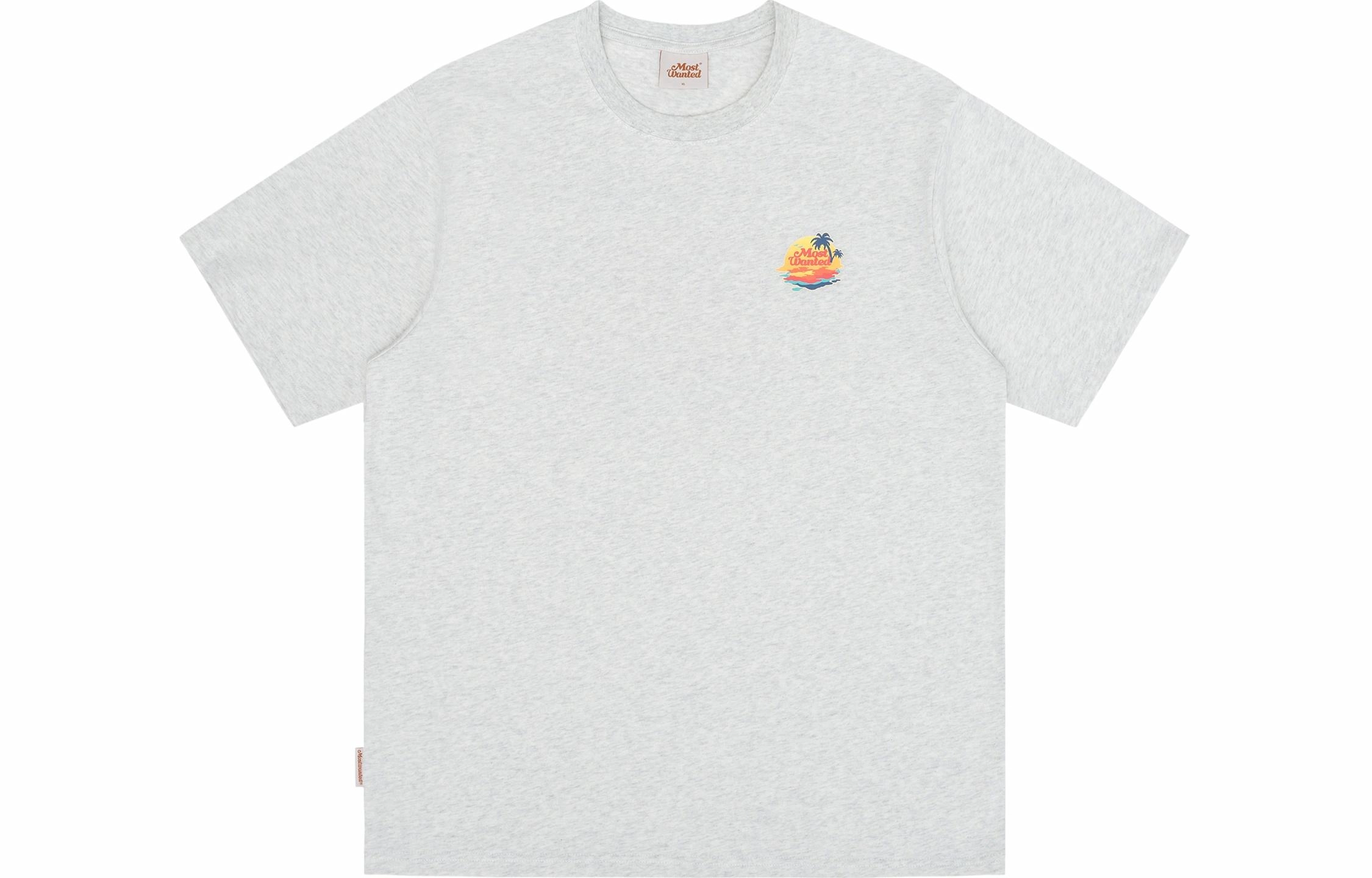 MostwantedLab T