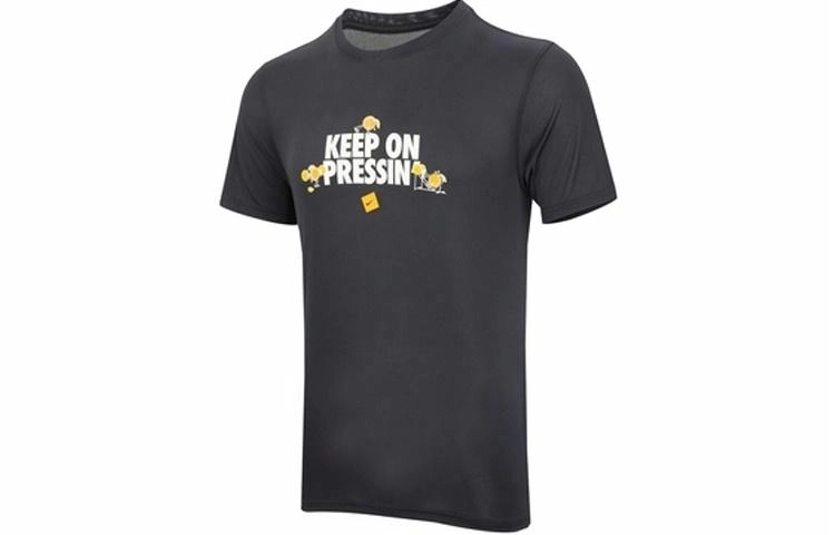 Nike Dri-Fit T