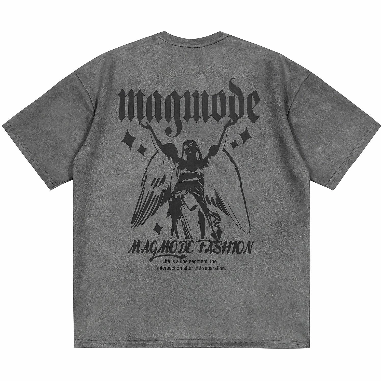 magmode T