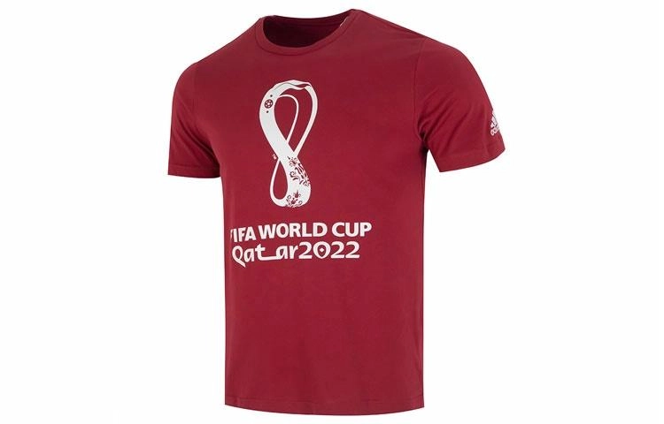 adidas Oe Tee T