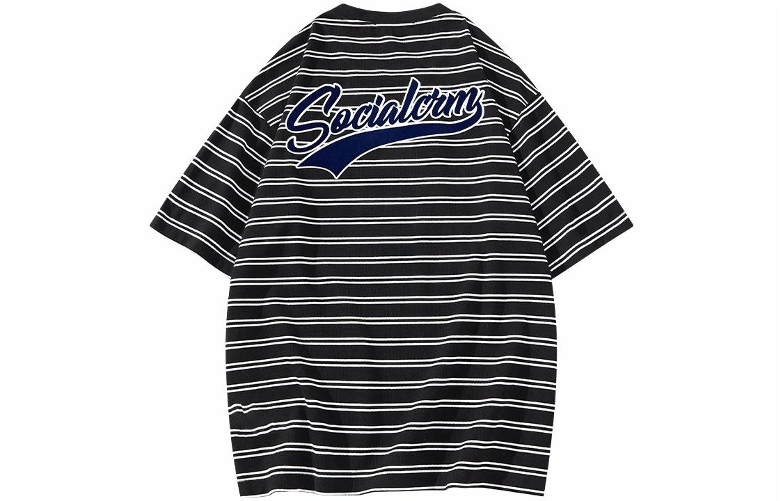 SCRM T