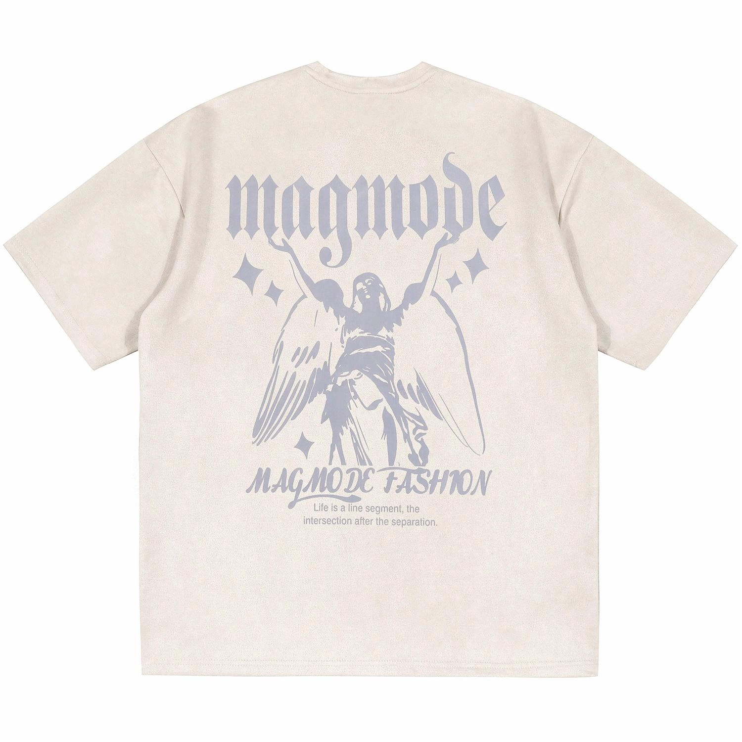 magmode T