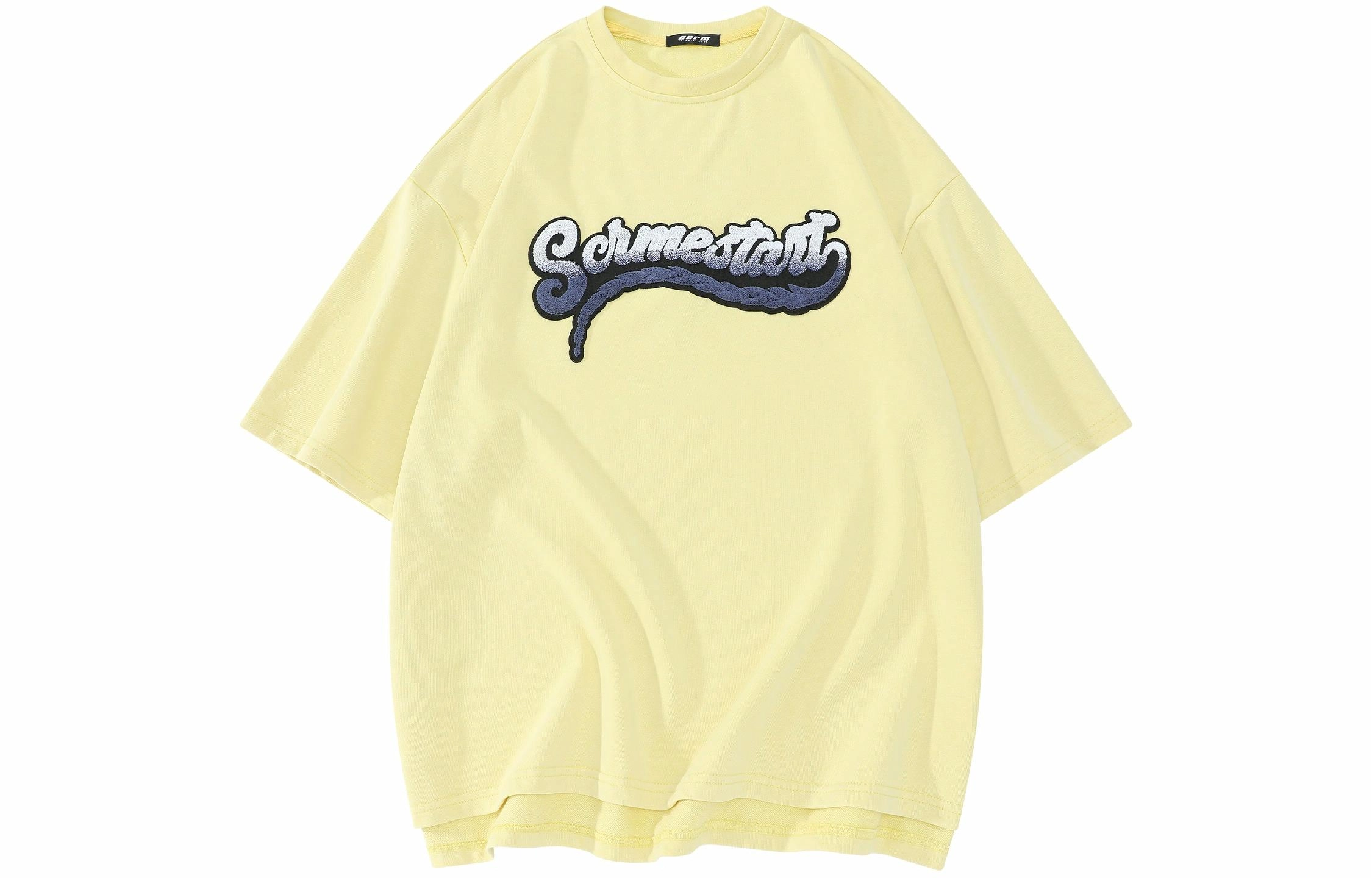 SCRM T