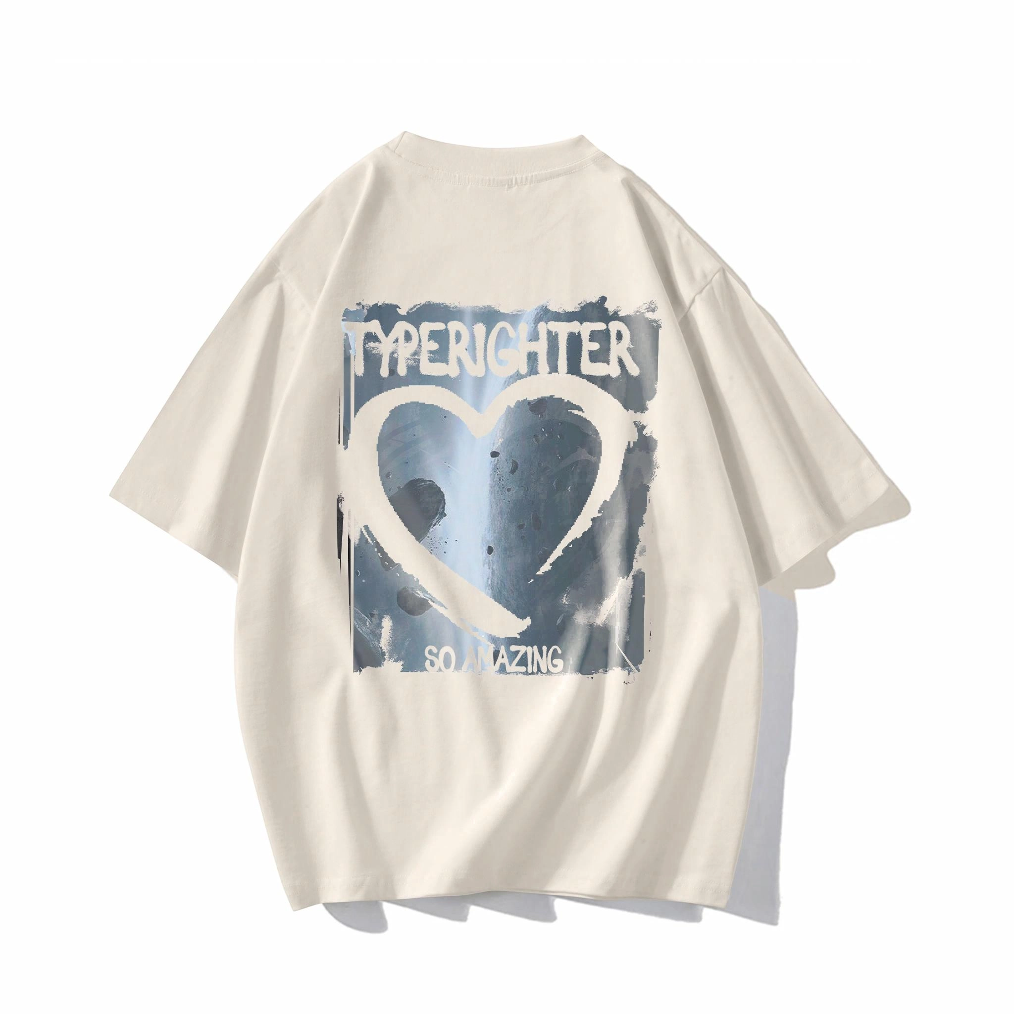 TYPERIGHTER T