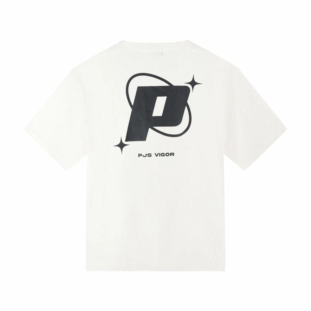 PJ's Vigor T