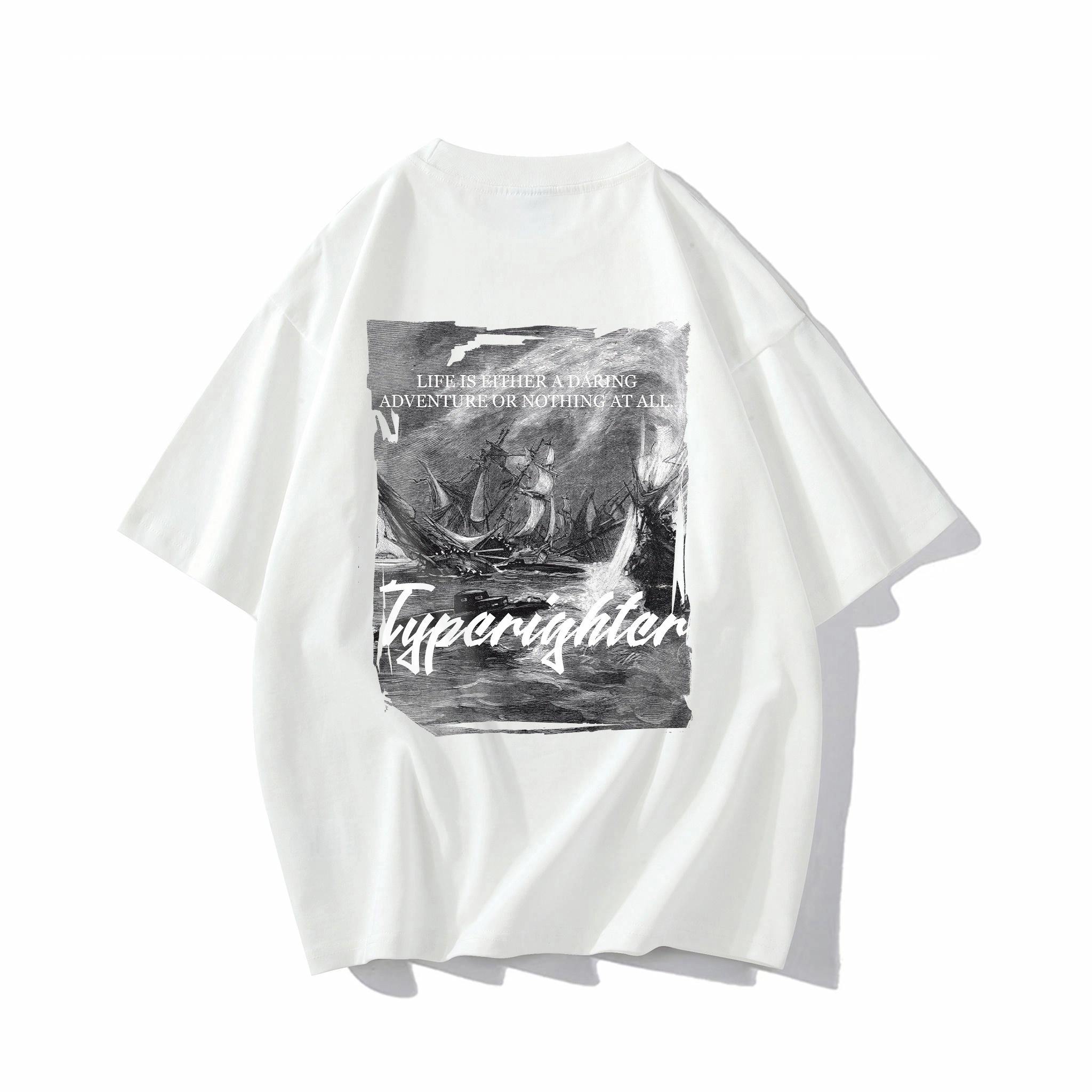 TYPERIGHTER T