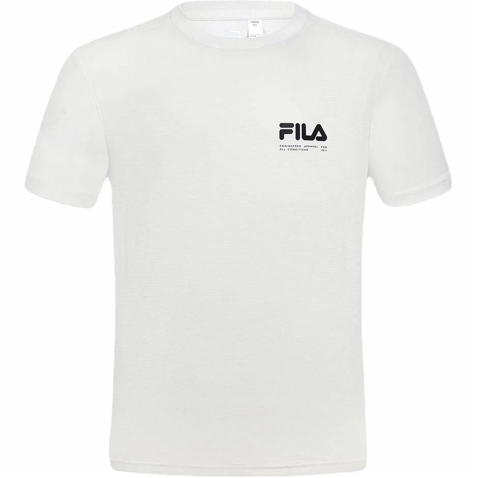 FILA n T