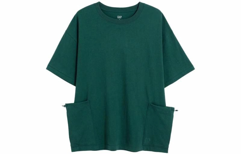 GAP T