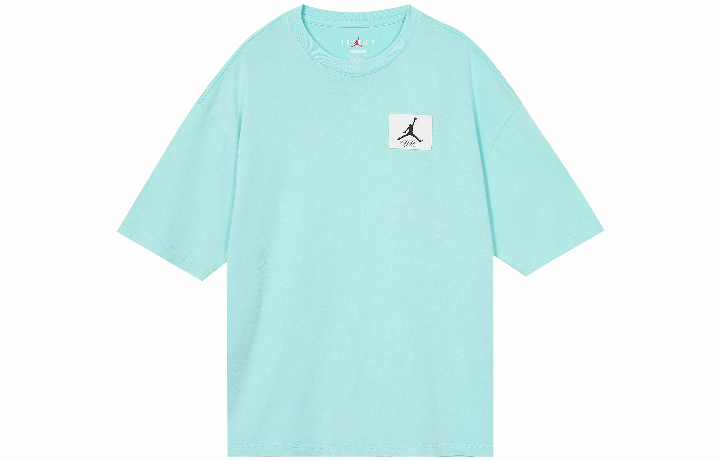 Jordan Flight Essential T