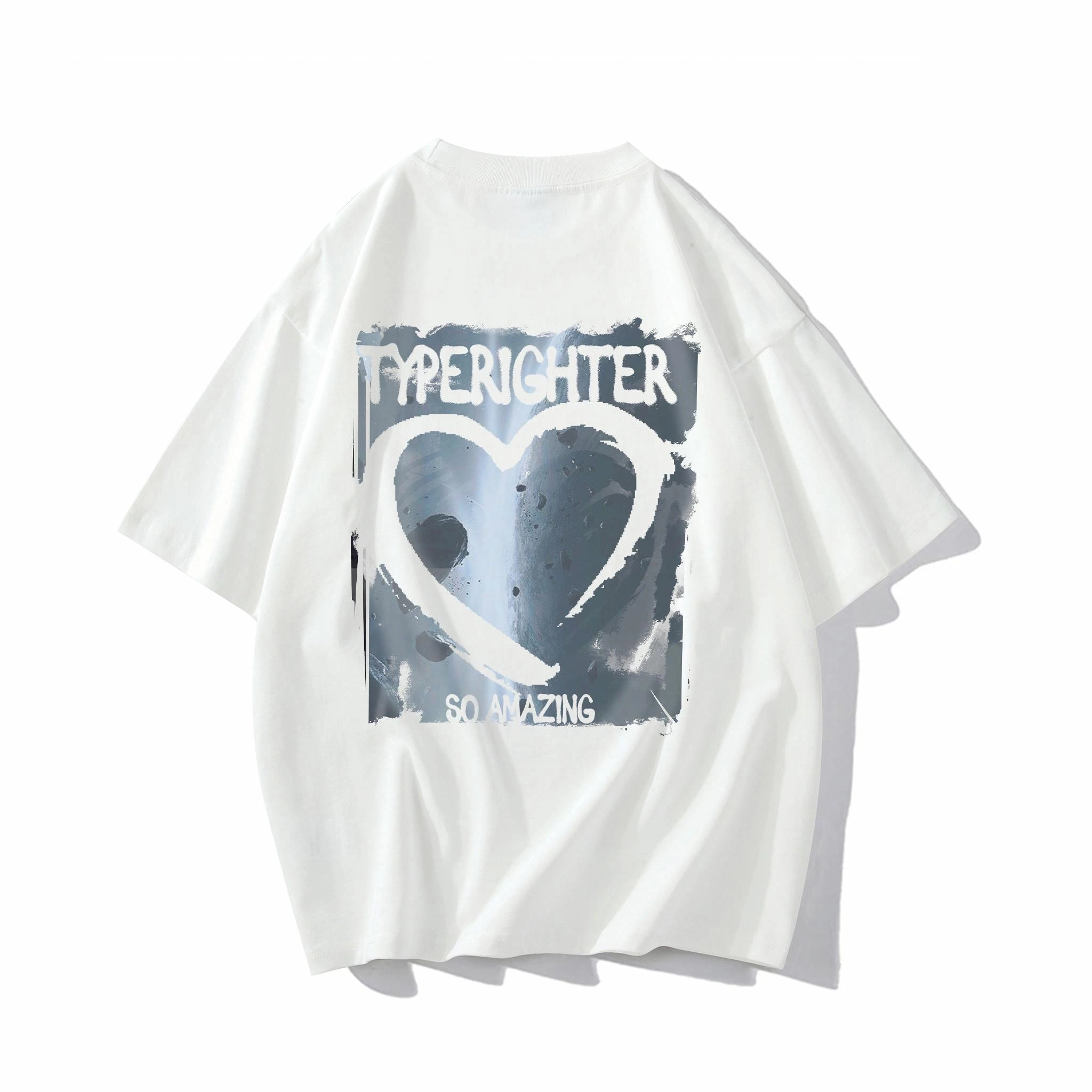 TYPERIGHTER T