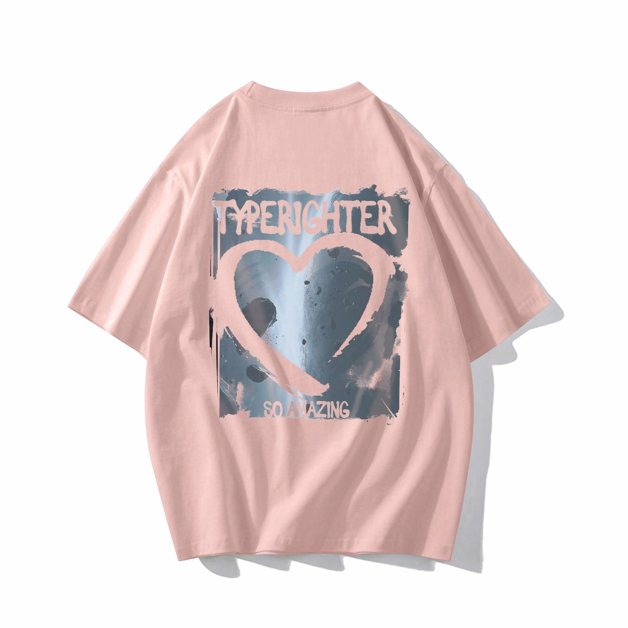 TYPERIGHTER T