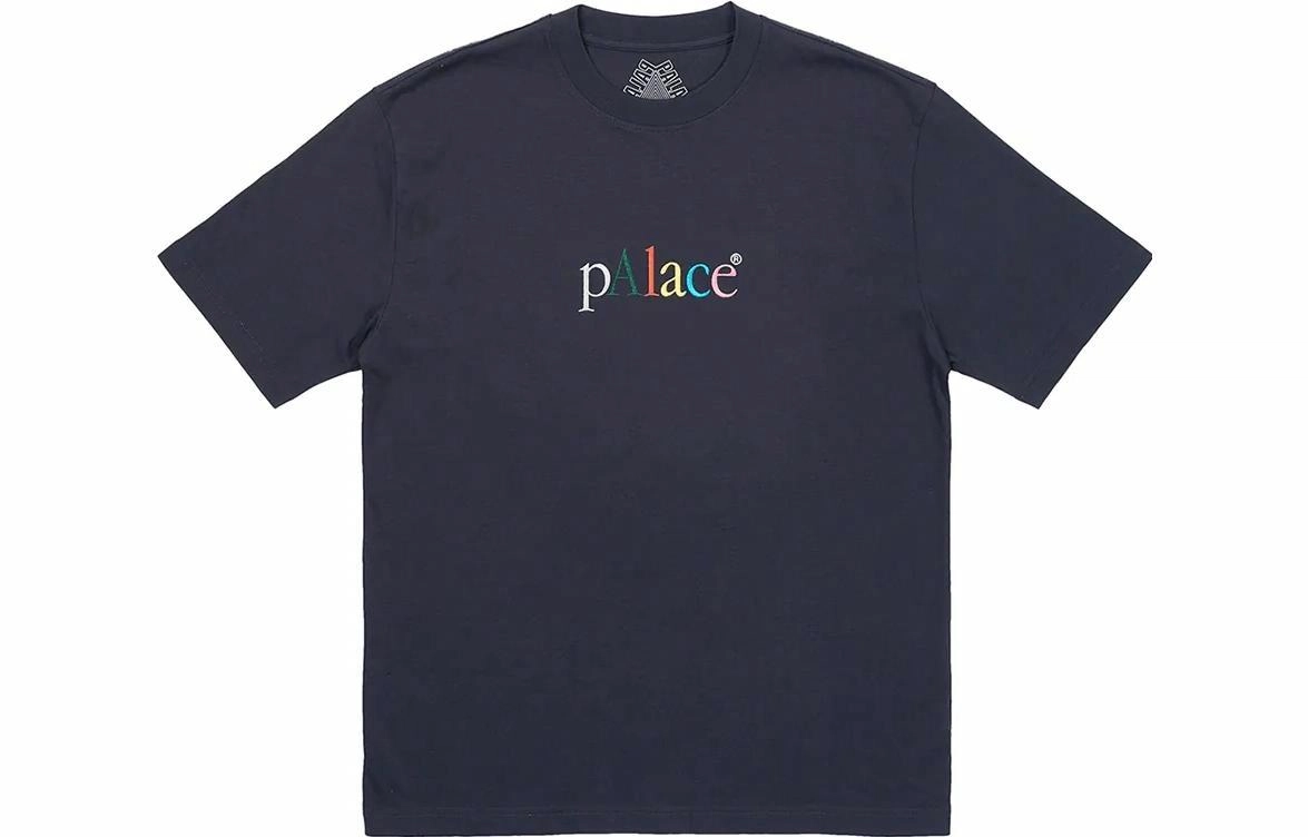 PALACE 2023 LogoT