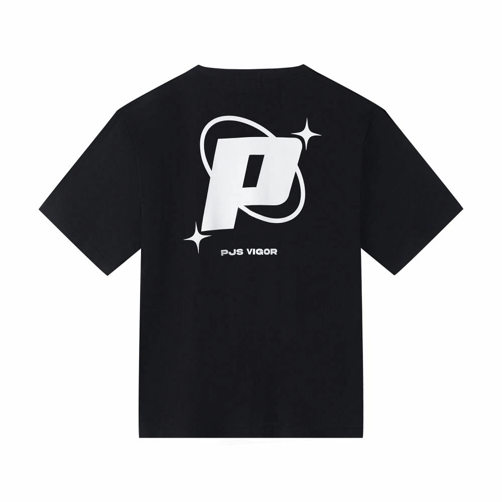 PJ's Vigor T